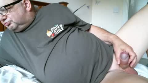 dickspurtin online show from July 3, 2026, 8:43 am