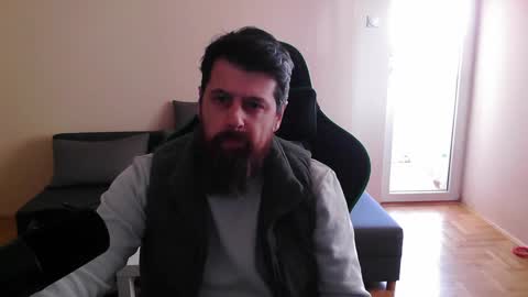 Snapshot of dickstaza chatting on February 7, 2025, 11:34 am dickstaza online show from February 7, 2025, 11:34 am