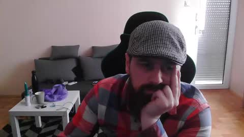 Snapshot of dickstaza chatting on March 12, 2025, 9:44 am dickstaza online show from March 12, 2025, 9:44 am