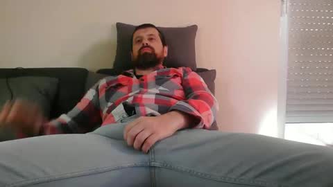 Snapshot of dickstaza chatting on October 14, 2025, 12:28 pm dickstaza online show from October 14, 2025, 12:28 pm