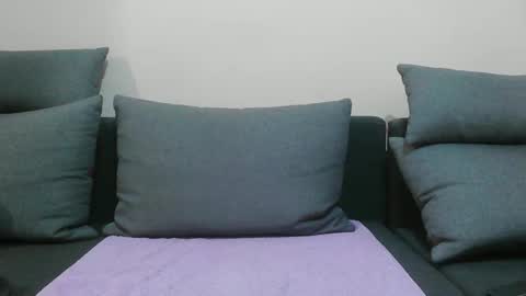 dickstaza online show from February 6, 2026, 12:52 pm