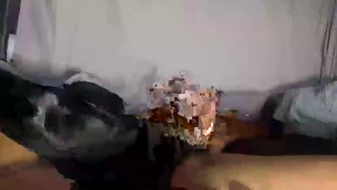 Snapshot of dicktrack92 chatting on October 26, 2025, 1:55 am Dick Tracy online show from October 26, 2025, 1:55 am