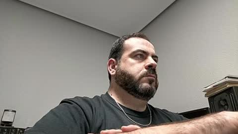 Snapshot of dicktracy_86 chatting on December 11, 2024, 8:18 pm DANI online show from December 11, 2024, 8:18 pm