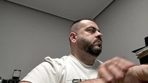 Snapshot of dicktracy_86 chatting on December 22, 2024, 5:32 pm DANI online show from December 22, 2024, 5:32 pm