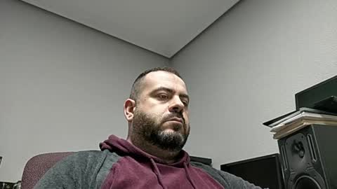 Snapshot of dicktracy_86 chatting on December 24, 2024, 6:39 pm DANI online show from December 24, 2024, 6:39 pm