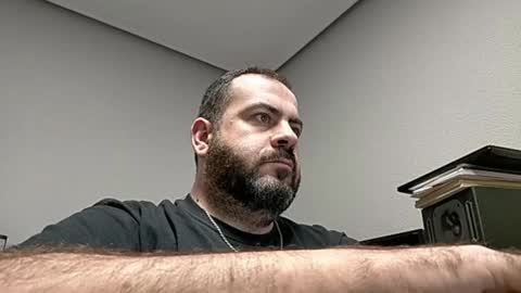 Snapshot of dicktracy_86 chatting on January 10, 2025, 9:53 pm DANI online show from January 10, 2025, 9:53 pm