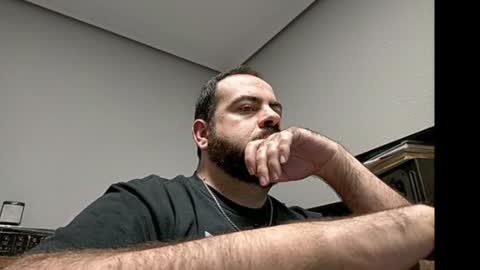 Snapshot of dicktracy_86 chatting on January 26, 2025, 6:06 pm DANI online show from January 26, 2025, 6:06 pm