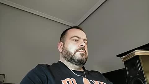 Snapshot of dicktracy_86 chatting on February 25, 2025, 5:36 pm DANI online show from February 25, 2025, 5:36 pm