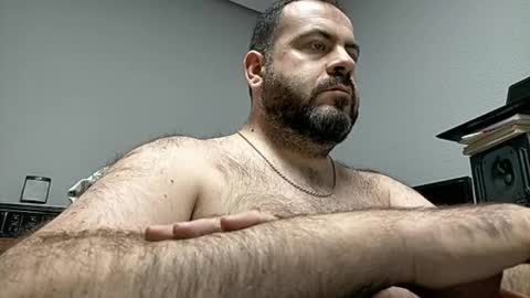 Snapshot of dicktracy_86 chatting on March 2, 2025, 11:20 pm DANI online show from March 2, 2025, 11:20 pm