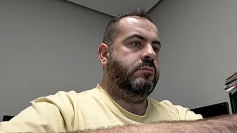 Snapshot of dicktracy_86 chatting on October 20, 2025, 5:02 pm DANI online show from October 20, 2025, 5:02 pm