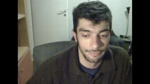 dickus_biggus online show from March 10, 2025, 2:28 am