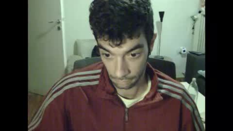 dickus_biggus online show from October 7, 2025, 2:03 pm