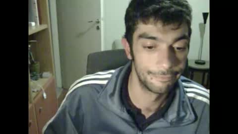 dickus_biggus online show from October 9, 2025, 1:47 am