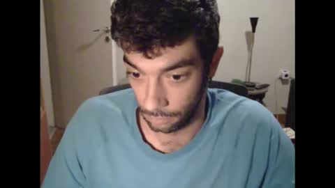 dickus_biggus online show from October 14, 2025, 9:04 pm