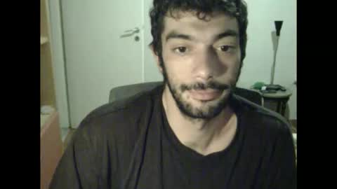 dickus_biggus online show from November 11, 2025, 9:53 am