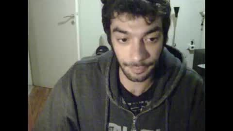 dickus_biggus online show from November 24, 2025, 3:12 pm