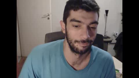 dickus_biggus online show from December 5, 2025, 9:18 am