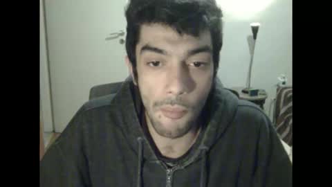 dickus_biggus online show from February 11, 2026, 11:59 am