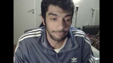 dickus_biggus online show from February 18, 2026, 10:06 pm