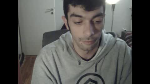 dickus_biggus online show from April 9, 2026, 7:03 am