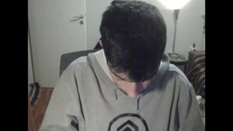 dickus_biggus online show from April 14, 2026, 6:14 pm