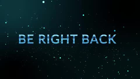 Snapshot of dickynoface chatting on March 2, 2026, 5:08 am Dickynoface online show from March 2, 2026, 5:08 am