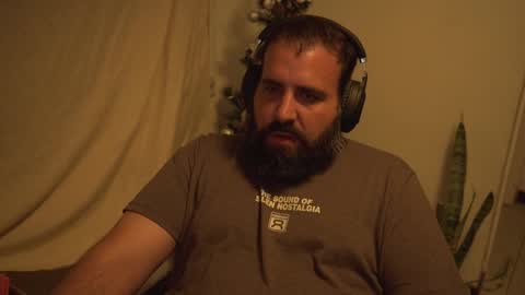 Cristian Dipolino online show from December 4, 2024, 12:08 am