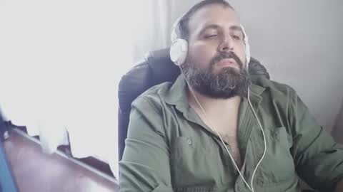 Snapshot of dicristalino chatting on February 8, 2026, 7:50 pm Cristian Dipolino online show from February 8, 2026, 7:50 pm