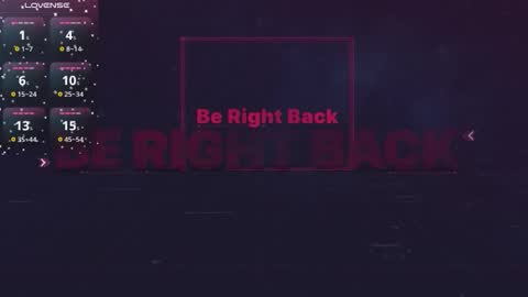 Snapshot of dicristalino chatting on February 13, 2026, 1:51 pm Cristian Dipolino online show from February 13, 2026, 1:51 pm