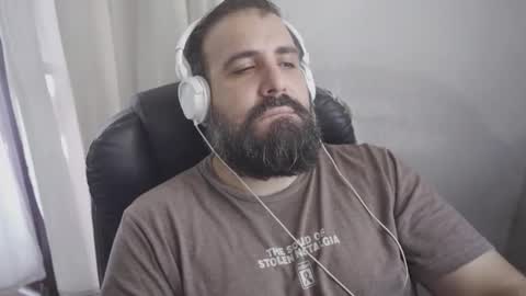 Snapshot of dicristalino chatting on February 18, 2026, 4:03 pm Cristian Dipolino online show from February 18, 2026, 4:03 pm