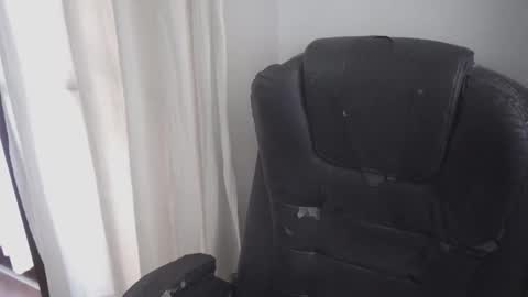 Snapshot of dicristalino chatting on February 21, 2026, 3:13 pm Cristian Dipolino online show from February 21, 2026, 3:13 pm