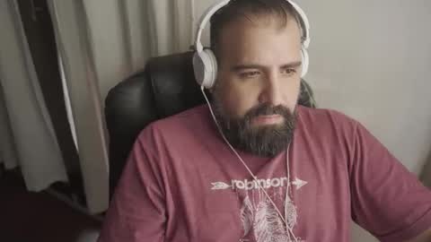 Snapshot of dicristalino chatting on March 14, 2026, 11:48 am Cristian Dipolino online show from March 14, 2026, 11:48 am