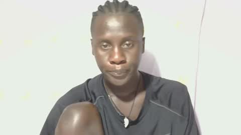 Snapshot of dicster276696 chatting on March 30, 2026, 10:05 am Alex online show from March 30, 2026, 10:05 am