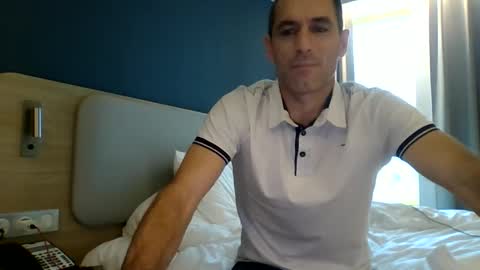 didare online show from October 21, 2025, 3:46 pm