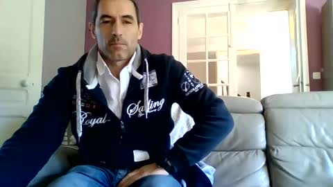 didare online show from November 10, 2025, 10:14 am