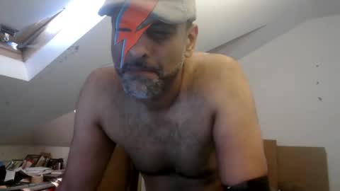Snapshot of diddlysquatter chatting on October 9, 2025, 6:55 am diddlysquatter online show from October 9, 2025, 6:55 am