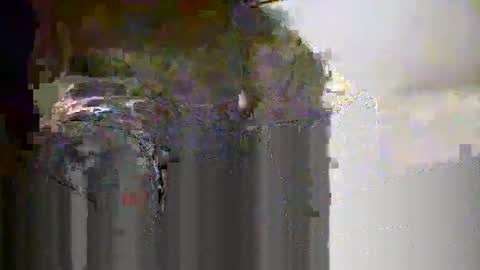 Snapshot of diddyjustin chatting on October 26, 2025, 3:56 am diddyjustin online show from October 26, 2025, 3:56 am