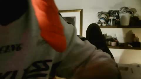 Snapshot of diddyjustin chatting on October 31, 2025, 3:40 am diddyjustin online show from October 31, 2025, 3:40 am