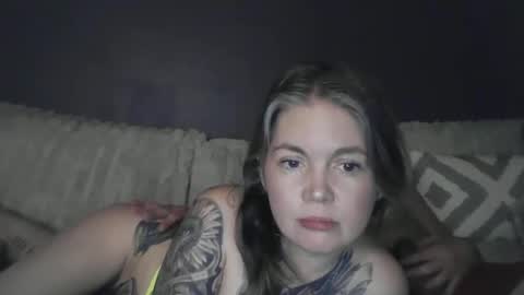 Snapshot of diddylicious22 chatting on January 12, 2025, 4:31 am diddylicious22 online show from January 12, 2025, 4:31 am