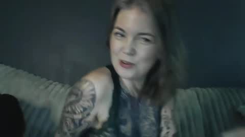 Snapshot of diddylicious22 chatting on January 13, 2025, 10:45 pm diddylicious22 online show from January 13, 2025, 10:45 pm
