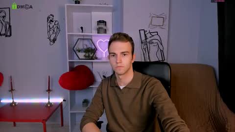 didi online show from January 18, 2026, 8:12 pm