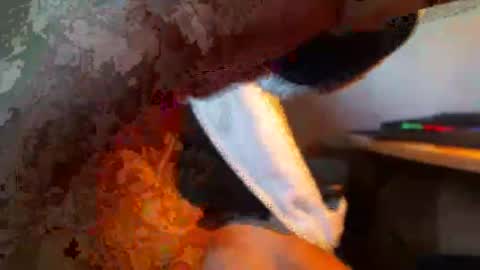 didiouxxx online show from December 15, 2024, 11:34 am