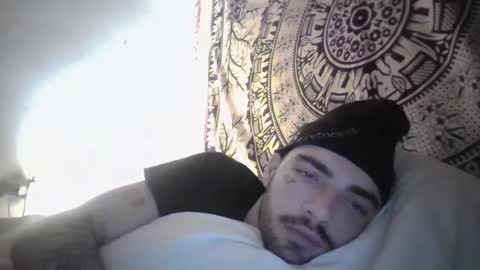 didismurf02 online show from January 25, 2025, 2:15 am