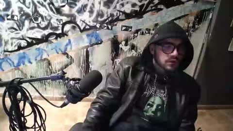 didismurf02 online show from November 28, 2025, 4:48 am