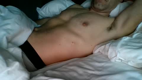 ZokZok online show from December 22, 2024, 7:22 am