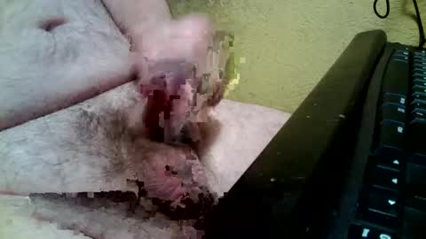 didyoujustseethat online show from March 11, 2025, 7:48 am