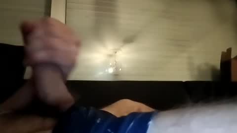 dieanddyl online show from August 5, 2026, 6:11 pm