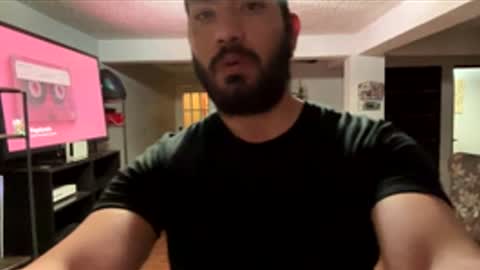 Snapshot of diego9534 chatting on March 15, 2026, 3:12 am diego9534 online show from March 15, 2026, 3:12 am