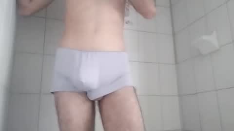 Snapshot of diego_1999mai chatting on May 23, 2026, 8:57 pm El polla online show from May 23, 2026, 8:57 pm