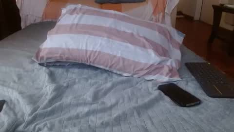 Snapshot of diego_2021_ chatting on December 5, 2025, 4:25 pm Marcelo online show from December 5, 2025, 4:25 pm